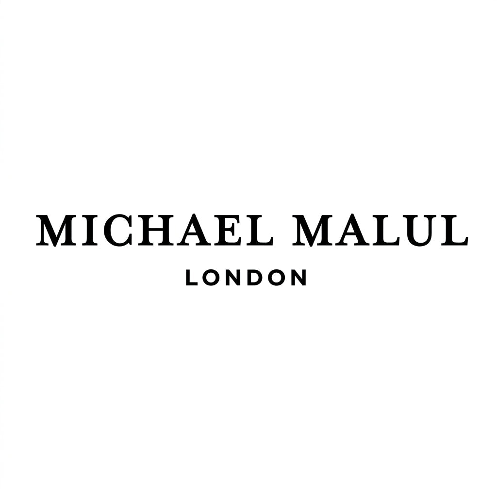 Michael Malul