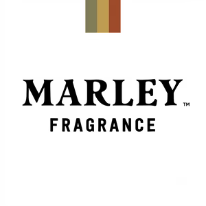 Marley Fragance