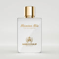 Mamma Mia by Marco Philip Milano