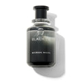 511 Black Tie