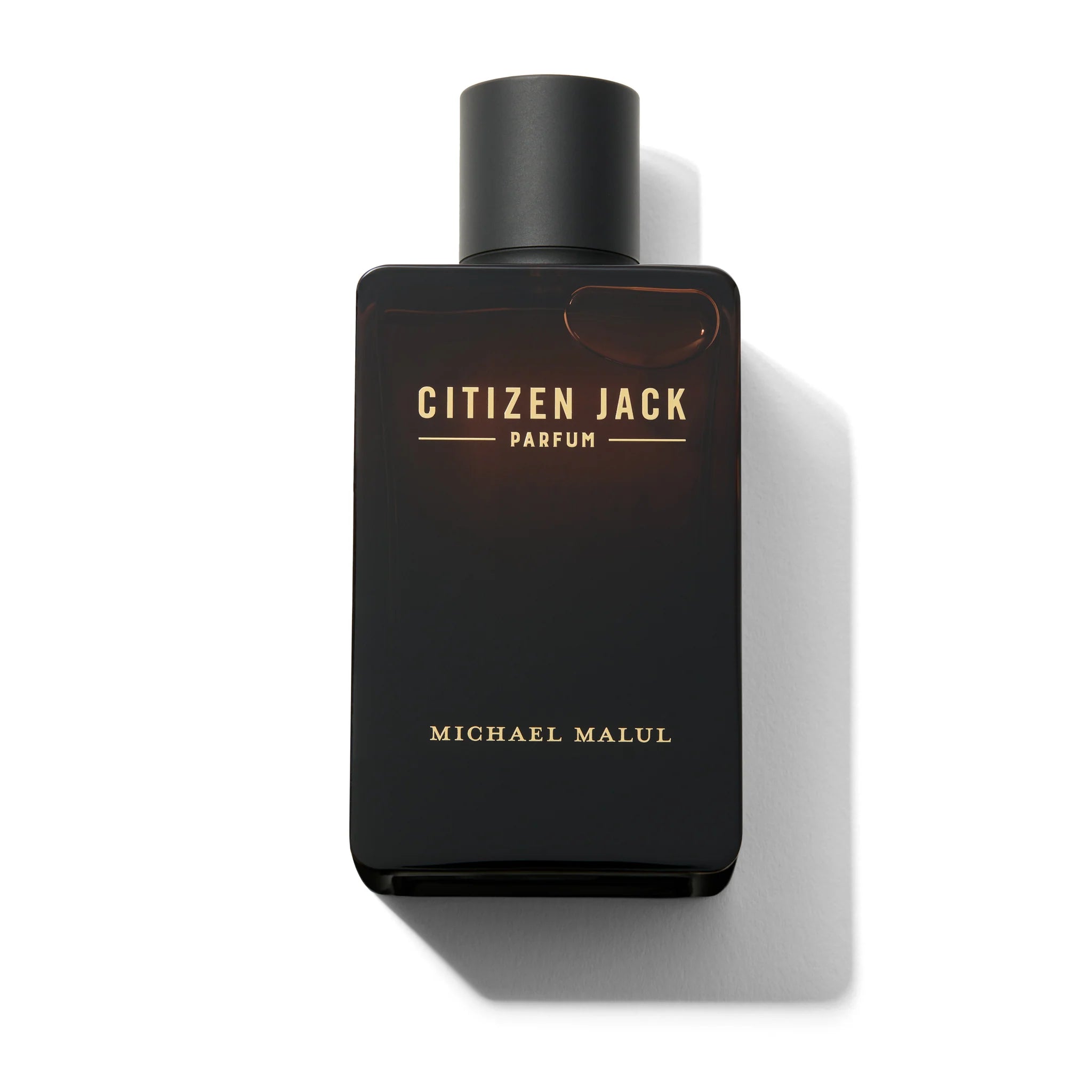 Citizen Jack Parfum