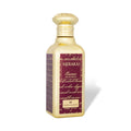 Merakái Essence by Patek Maison