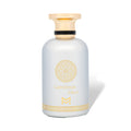 Luminous Ghost by Patek Maison EDP