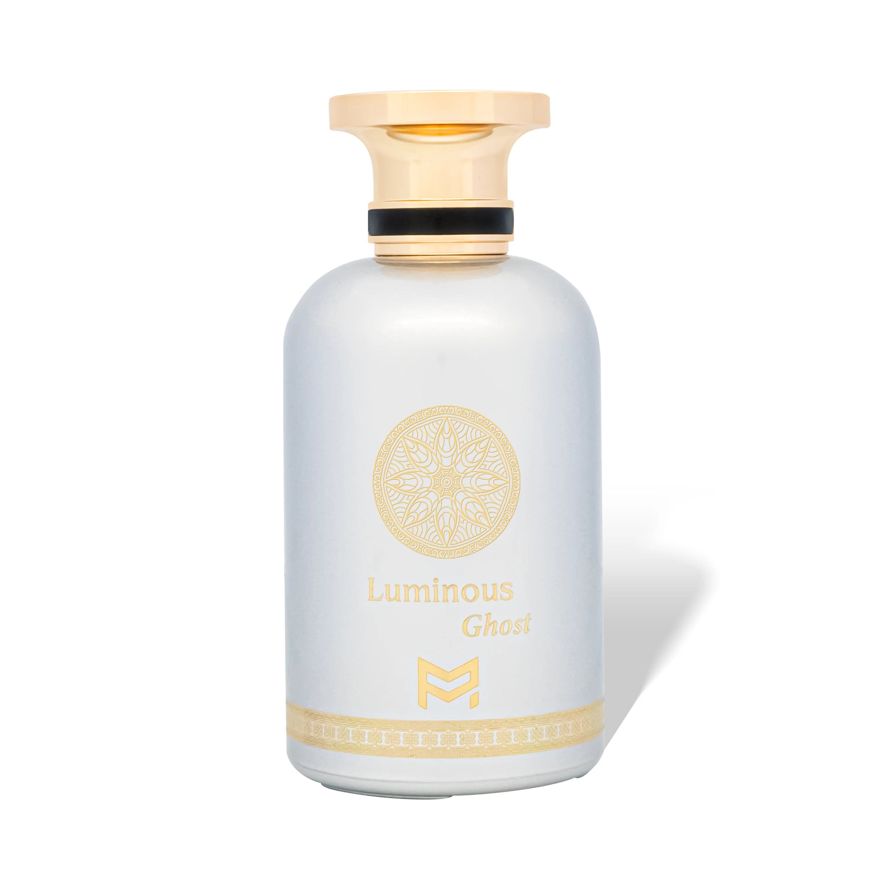 Luminous Ghost by Patek Maison EDP