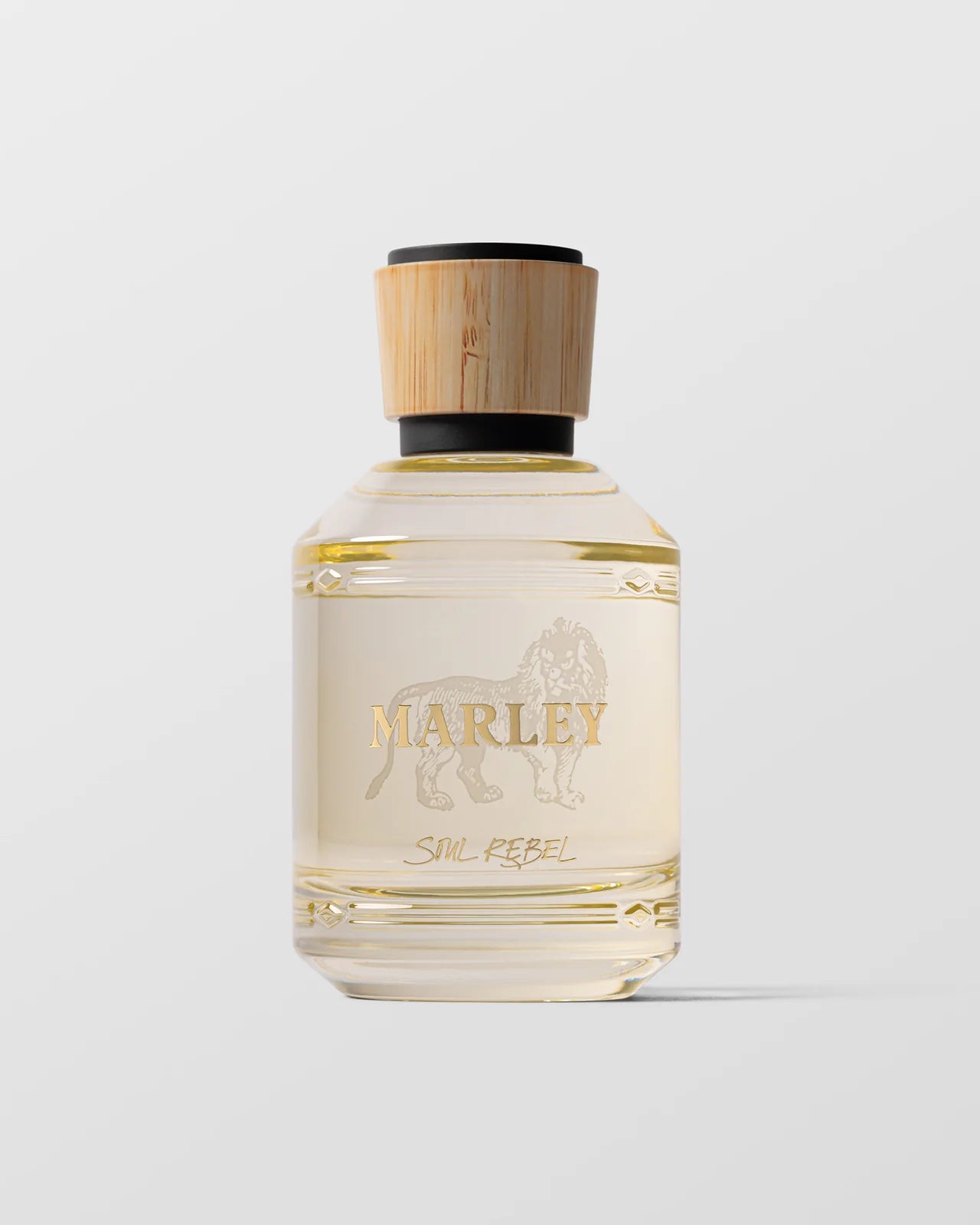 Marley Sour Rebel