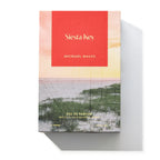 Michael Malul Siesta Key EDP