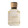 Marley Sour Rebel