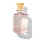Michael Malul Sparkle EDP
