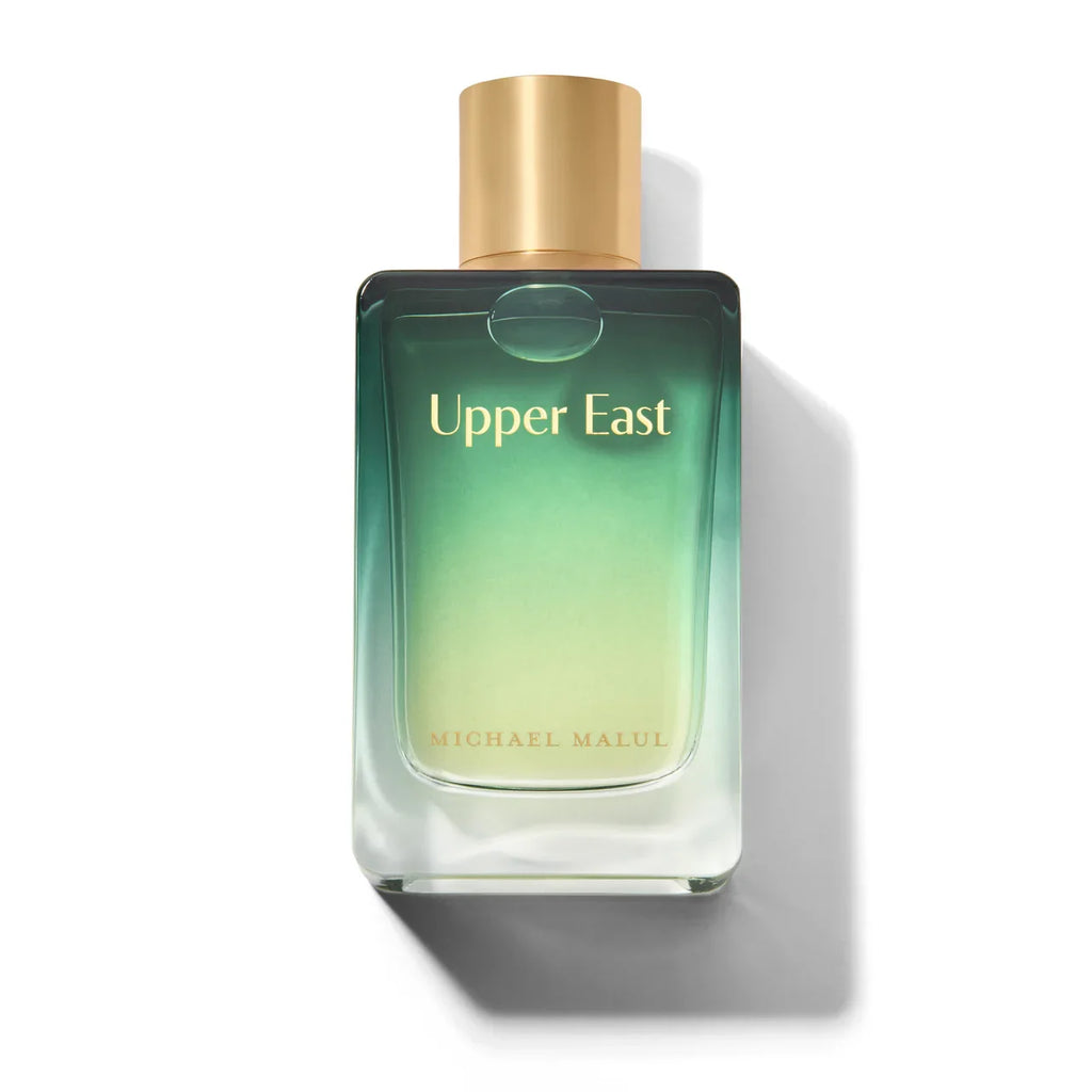 Michael Malul Upper East EDP
