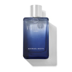 Michael Malul Visionair Indigo EDP
