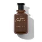 Michael Malul Wood+Cardamom EDP