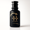 Venom 11 Elixir