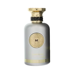 Patek Maison Luminous Ghost Extrait De Parfum - Image 1