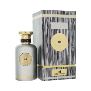 Patek Maison Luminous Ghost Extrait De Parfum - Image 2