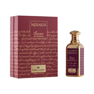 Patek Maison Merakai Essence Eau de Parfum - Image 2