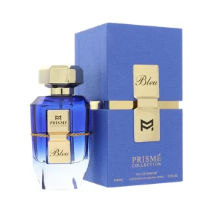 Patek Maison Prisme Bleu Eau de Parfum - Image 2