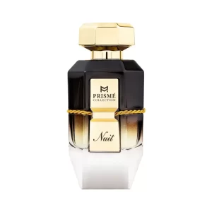 Patek Maison Prisme Nuit Eau de Parfum - Image 1