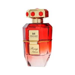 Patek Maison Prisme Rouge Intense Eau de Parfum - Image 1