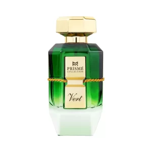 Patek Maison Prisme Vert Eau de Parfum - Image 1