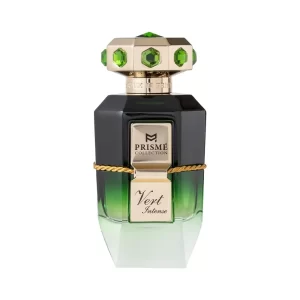 Patek Maison Prisme Vert Intense Eau de Parfum - Image 1