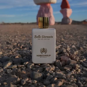 PRODUTO TESTE - Image 1