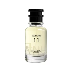 Venom 11 Eau de Parfum - Image 1