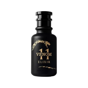 Venom 11 Elixir - Image 1