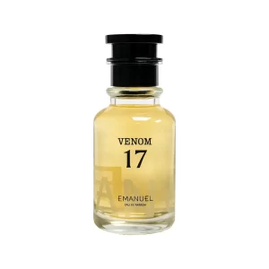 Venom 17 Eau de Parfum - Image 1