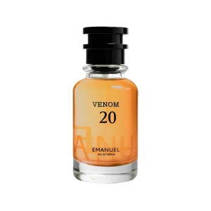 Venom 20 Eau de Parfum - Image 1