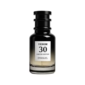 Venom 30 Limited Edition Eau de Parfum - Image 1