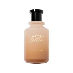 Michael Malul Latte+Nectar Eau de Parfum - Image 1