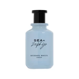 Michael Malul Sea+Zephyr Eau de Parfum - Image 1