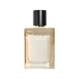 Michael Malul Citizen Jack Open Road Eau de Parfum - Image 1