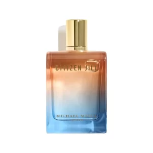 Michael Malul Citizen Jill Eau de Parfum - Image 1