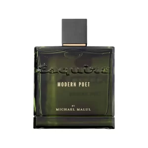 Michael Malul Modern Poet Eau de Parfum - Image 1