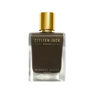 Michael Malul Citizen Jack Parfum Eau de Parfum - Image 1