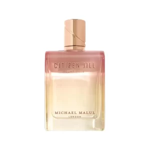 Michael Malul Citizen Jill Sunkissed Eau de Parfum - Image 1