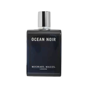 Michael Malul Ocean Noir Eau de Parfum - Image 1