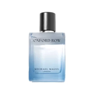 Michael Malul Oxford Row Eau de Parfum - Image 1