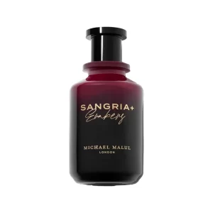 Michael Malul Sangria+Embers Eau de Parfum - Image 1
