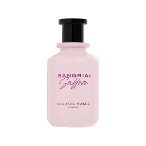 Michael Malul Sangria+Saffron Eau de Parfum - Image 1