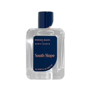 Michael Malul South Slope Eau de Parfum - Image 1