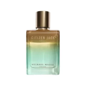 Michael Malul Citizen Jack Mohave Eau de Parfum - Image 1