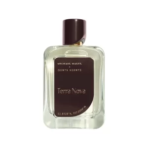 Michael Malul Terra Nova Eau de Parfum - Image 1