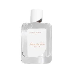 Michael Malul Joie de Vie Blush Eau de Parfum - Image 1