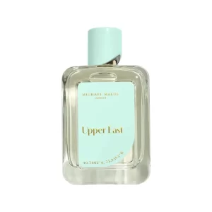 Michael Malul Upper East Eau de Parfum - Image 1