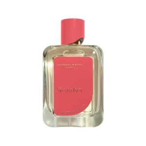Michael Malul Siesta Key Eau de Parfum - Image 1