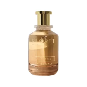 Michael Malul 293 Sparkle Eau de Parfum - Image 1