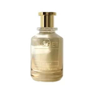 Michael Malul 144 Bloom Eau de Parfum - Image 1