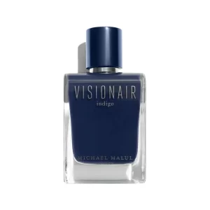Michael Malul Visionair Indigo Eau de Parfum - Image 1